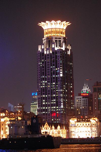 10-Shanghai bei Nacht_065.JPG